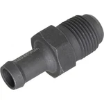 Holstein 2PCV0110 Valve New. Price: $57.10.