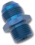 Russell 670530 Flare To Metric Adapter Fitting New. Price: $16.68.