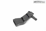 2019 Chevy Silverado 1500 Ld Double Cab Instrument Panel Floor Lower Duct Oem Used. Price: $21.55.