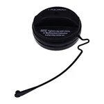 Fuel Tank Gas Cap 77300-33070 For Toyota Lexus Tacoma 4RUNNER Solara Highlander New. Price: $9.90.
