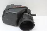 Sienna 2007 Air Tube Resonator 17893-0P050 Used. Price: $49.95.