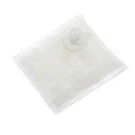 Delphi FS0191 Fuel Pump Strainer For 98-09 Acura Honda Accord Cl S2000 Tl New. Price: $35.22.