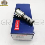 15330-37020 Denso Toyota Valve Assy, Camshaft Timing Oil Control 15330-0T020 New. Price: $75.00.