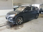 2014 Honda Cr-v Air Cleaner Assembly Used 147K Miles Oem 319-67396. Price: $69.97.