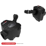 Afe 50-70100R Cold Air Intake System For 2022-26 Tundra / 23-26 Sequoia 3.4L V6 New. Price: $500.94.