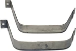 Dorman Fuel Tank Strap For Classic, 1500, Ram 578-510 New. Price: $52.53.