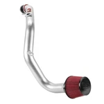 Dc Sports For Cold Air Intake (06-08 Mitsubishi Eclipse) New. Price: $190.00.