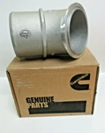 Air Inlet Cummins Adaptor 3682676 New. Price: $90.00.