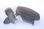 2020 2021 2022 Cadillac XT5 Air Outlet Duct Pipe 3.6L 84540980 Used. Price: $39.21.