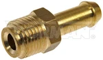 Dorman 785-400D Fuel Hose Fitting New. Price: $11.99.