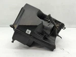 2007-2007 Nissan Altima Air Cleaner Intake-duct Hose Tube Hdobd Used. Price: $52.29.