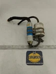 02-13 Mercedes G-class Fuel Pump 463 Type Only G550 Inline A0024772701 Used. Price: $51.92.