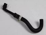 Genuine Mopar Pcv Valve Tube 4792852AE New. Price: $30.86.
