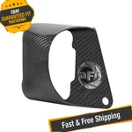 Afe 54-12208-C Magnum Force Intake System Dynamic Air Scoop New. Price: $140.76.
