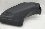 1994 Jaguar Xjs Convertible - Climate Heater Duct Tube Hose Lh CCC4581 Oem Used. Price: $14.99.