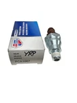 Carquest PCA1067 Pcv Valve Fast Shipping New. Price: $31.50.