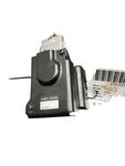 2017-2024 Nissan Titan Oem 5.6L 4X4 Fuel Pump Computer Control Module 17001EZ30A Used. Price: $249.11.