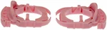 Dorman Fuel Line Clip Ford F-250 Super Duty, F-350 801-059 New. Price: $16.34.