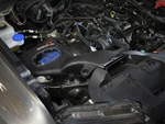 Afe Momentum Gt Cold Air Intake System 2024 Ford Ranger 2.3L Ecoboost New. Price: $420.00.