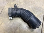 2018-2022 Toyota Corolla, C-hr Oem Air Cleaner Hose Tube #17880-0T390 Used. Price: $33.00.
