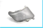 09-10 Jaguar Xf X250 4.2L Air Intake Duct Guide Tube Pipe 8X239A673AB Oem Used. Price: $28.00.