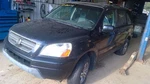 Fuel Tank Fits 03-04 Pilot 10312537 Used. Price: $371.65.