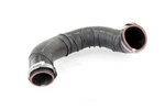 Intercooler Hose-diesel, Eng Code: Cpnb Vaico V10-4393 Fits 2014 Audi Q5 3.0L-V6 New. Price: $755.99.