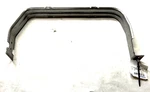 New Oem Genuine Gm Chevrolet Pontiac Saturn 2002-2008 Fuel Tank Strap 10441949. Price: $37.56.