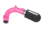 Perrin PSP-INT-325HP Cold Air Intake For 2015-2021 Subaru Wrx (FA20DIT) New. Price: $324.99.