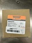 Vacuum Pump Repair Kit Dorman 904-815 New. Price: $43.34.