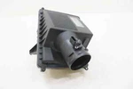 2017-2020 Cadillac Escalade Air Cleaner Intake Box Used. Price: $124.99.