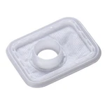 Spectra Premium Industries STR63 Filters - Fuel Pump Strainer New. Price: $20.63.