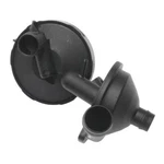 Standard Ignition Pcv Valve V445 New. Price: $77.23.