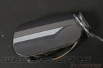 7P6809857A Fuel Cap Insert Complete Flap 7P6809909A Original Vw Touareg Gebraucht. Price: $84.89.