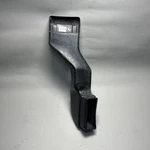 87-91 Ford F150 F250 F350 4.9L 7.5L Air Cleaner Inlet Hose Intake Flex Tube Duct Used. Price: $49.99.