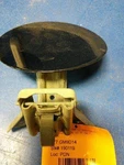 Yukon 2014 Fuel Filler Door 317769 Used. Price: $71.04.
