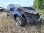 Air Cleaner 3.5L Fits 13-17 Accord 2958853 Used. Price: $101.93.