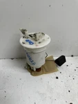 2005-2008 Acura Rl Fuel Pump W Sending Unit & Bracket Used. Price: $90.97.