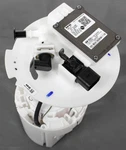 31120-G2000 Oem Fuel Pump For 2017-2022 Hyundai Ioniq, Kia Niro (hev) New. Price: $170.10.