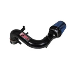Injen Short Ram Cold Air Intake System Kit Black #SP2026BLK New. Price: $312.83.