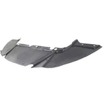 Engine Splash Shield 2013-2014 Ford Focus 2.0L Front Oem Grade CM5Z8310D New. Price: $121.74.
