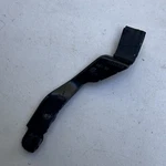 Genuine Gm Outlet Duct Bracket 23376450 Used. Price: $19.04.