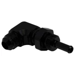 Deatschwerks Dw Bulkhead Adapters 6-02-0713-B New. Price: $36.91.