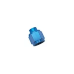 Russell 661970 Flare Cap New. Price: $31.99.