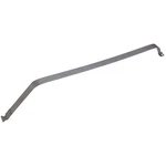 Spectra Premium ST96 Fuel Tank Strap For 67 Barracuda Dart Valiant New. Price: $65.80.
