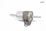 2017-2020 Lincoln Continental Gasoline Fuel Tank Reservoir Filter Oem Used. Price: $23.39.