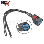 Electronic Throttle Body Actuator Connector Smp Fit For Chrysler 300 New. Price: $45.69.