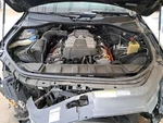2015 Q7 Audi Cleaner/air Filter Housing SKU#4184336 Used. Price: $95.00.