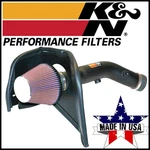 K&n Fipk Cold Air Intake System Fits 04-06 Chevy Colorado Gmc Canyon 3.5L L5 Gas New. Price: $367.99.