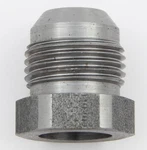 Aeroquip #8AN To 1/2IN Adapter FCM2874 New. Price: $25.56.